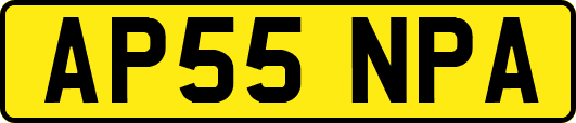 AP55NPA