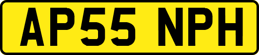 AP55NPH