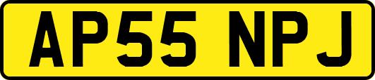 AP55NPJ