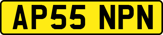 AP55NPN