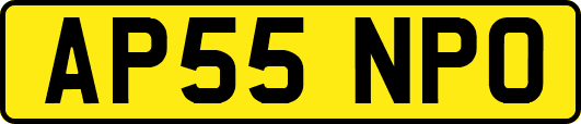 AP55NPO