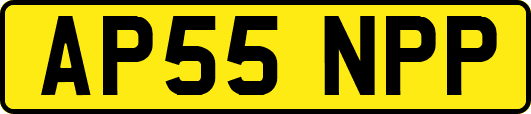 AP55NPP
