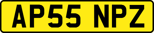 AP55NPZ