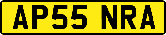 AP55NRA