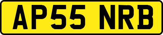AP55NRB