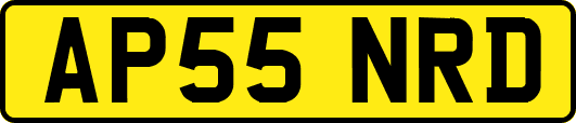 AP55NRD