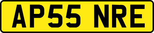 AP55NRE