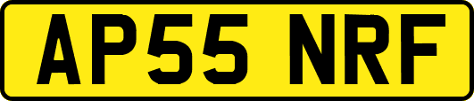 AP55NRF