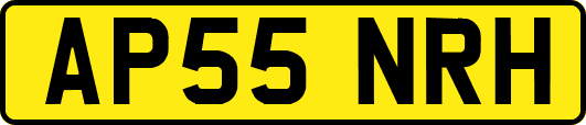 AP55NRH