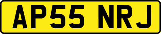 AP55NRJ