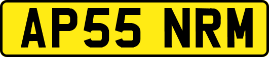 AP55NRM