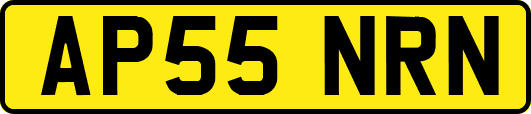 AP55NRN
