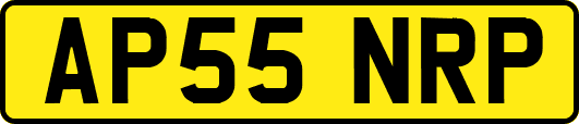 AP55NRP