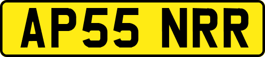 AP55NRR