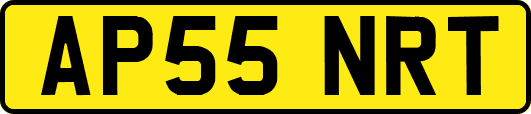 AP55NRT
