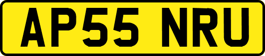 AP55NRU