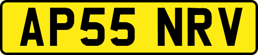 AP55NRV