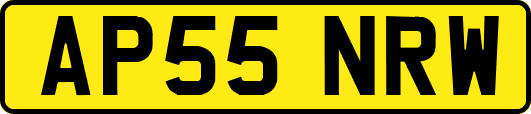 AP55NRW