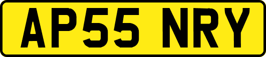 AP55NRY