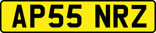 AP55NRZ