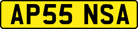 AP55NSA