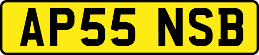 AP55NSB