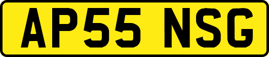 AP55NSG