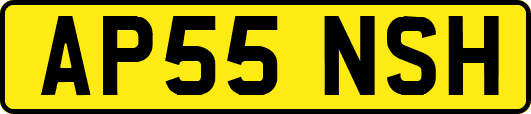 AP55NSH