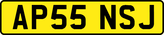 AP55NSJ
