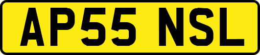 AP55NSL