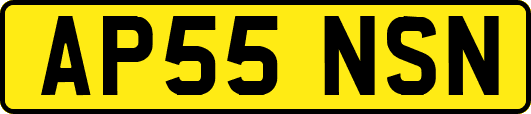 AP55NSN