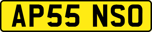AP55NSO