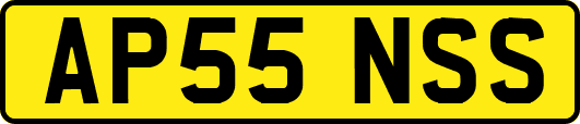 AP55NSS