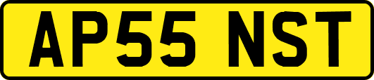 AP55NST