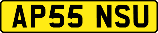 AP55NSU