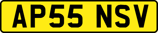 AP55NSV