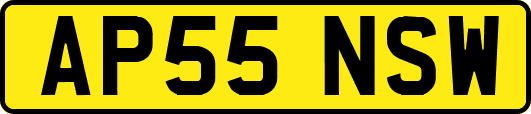 AP55NSW