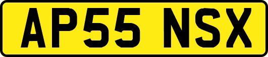 AP55NSX