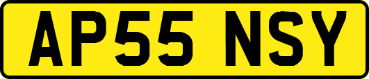 AP55NSY