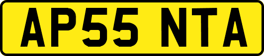 AP55NTA