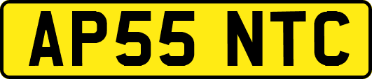 AP55NTC