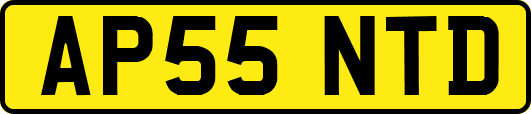 AP55NTD