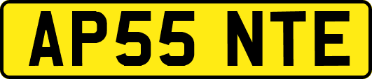 AP55NTE