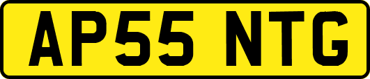 AP55NTG