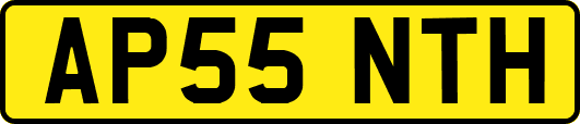 AP55NTH