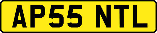 AP55NTL