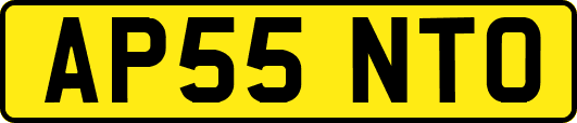 AP55NTO
