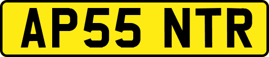 AP55NTR