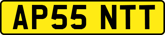 AP55NTT