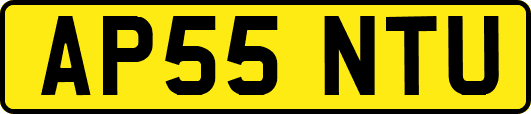 AP55NTU